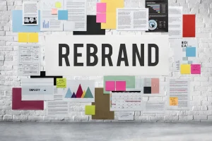 Rebranding sebagai Strategi Ampuh Menjaga Relevansi Bisnis