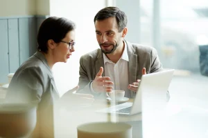 Tips Konsisten dalam Bisnis agar Tetap Bertahan dan Berkembang