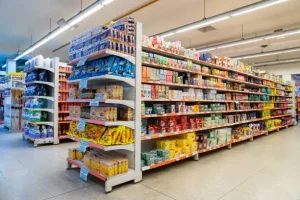 Tips Menjalankan Bisnis Franchise Minimarket agar Cuan!