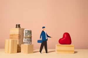 Value Based Pricing untuk Bisnis yang Ingin Untung Lebih