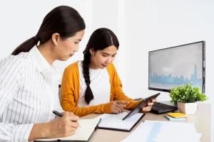 Accounting adalah? Ini Dia Penjelasan Simpel untuk Pemula