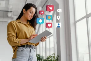 Cara Membuat Iklan Produk Menarik agar Cepat Dilirik Konsumen