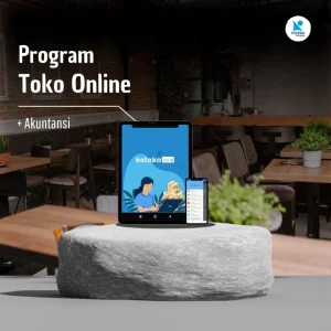 aplikasi kasir cloud multi-cabang