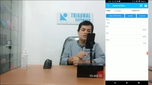 stock opname aplikasi kasir mobile