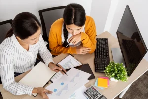 Jurnal Rekonsiliasi Bank, Solusi saat Saldo Bank Tidak Sama
