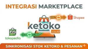 aplikasi kasir jualan online marketplace