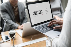 Advertising adalah Rahasia di Balik Brand yang Mudah Dikenal