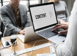advertising adalah