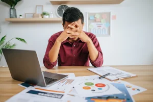 Bahayanya Mengabaikan Piutang Tak Tertagih dalam Bisnis
