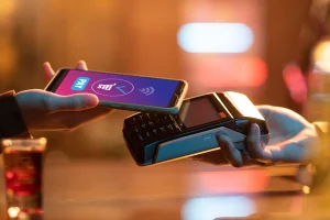 E-wallet untuk Toko Retail, Praktis tapi Apakah Aman?