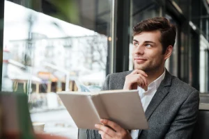 Buku Entrepreneur yang Wajib Dibaca Sebelum Memulai Bisnis
