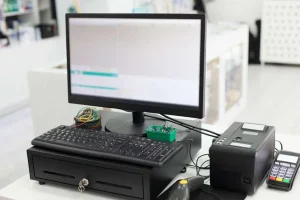 5 Hal Penting Dipertimbangkan saat Memilih Komputer Buat Kasir