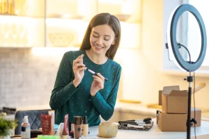 Strategi Pemasaran Produk Kecantikan ala Brand Sukses, Catat!