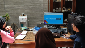 aplikasi kasir umkm