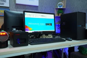 Bagaimana Program Toko IPOS 5 Membantu Efisiensi Bisnis?