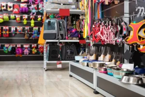 Cara Mengatur Harga Produk Petshop untuk Dongkrak Keuntungan