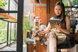 Cara Mengelola Petshop agar Lebih Efisien dan Menguntungkan