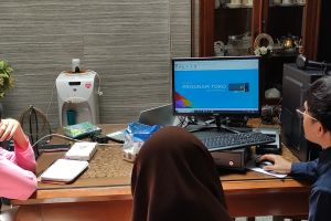 Cara Menggunakan IPOS 5 untuk Pemula, Tips Bebas Error!