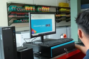 Kenali Detail Fitur IPOS 5 Sesuai Kebutuhan Skala Usaha