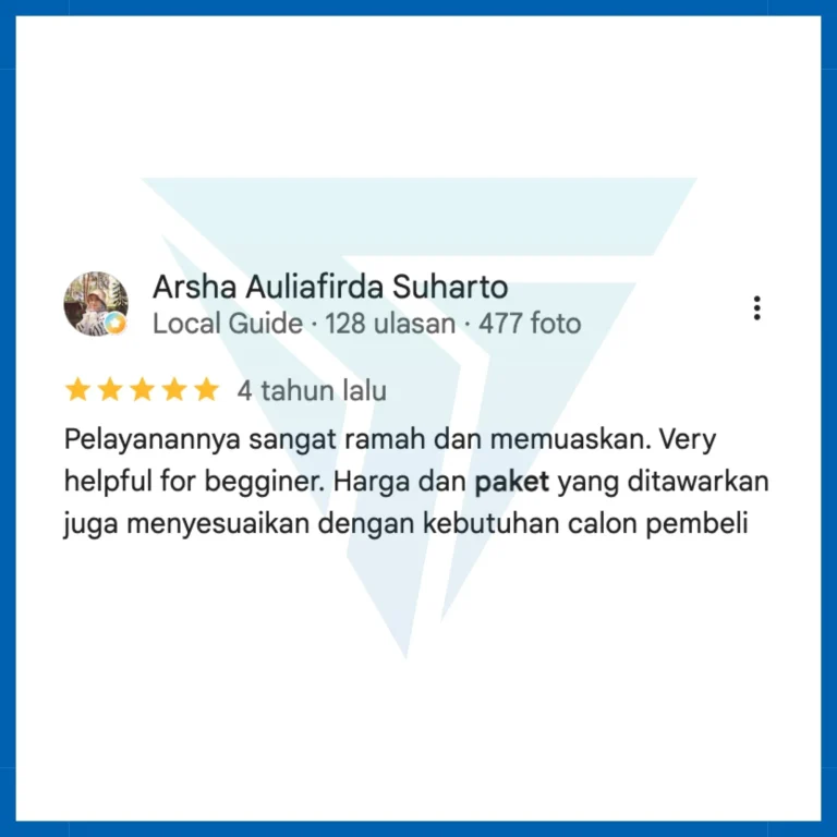 testimoniprogramipos1