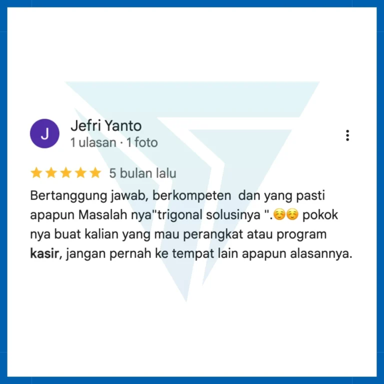 testimoniprogramipos2