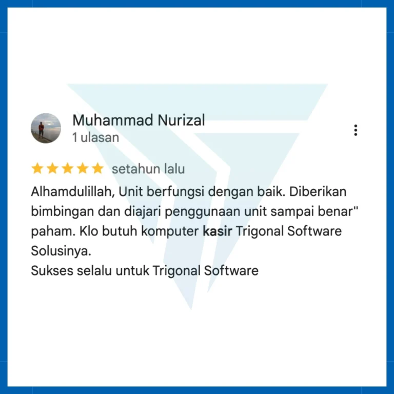 testimoniprogramipos3