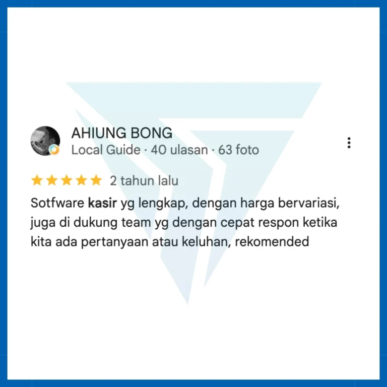 testimoniprogramipos4