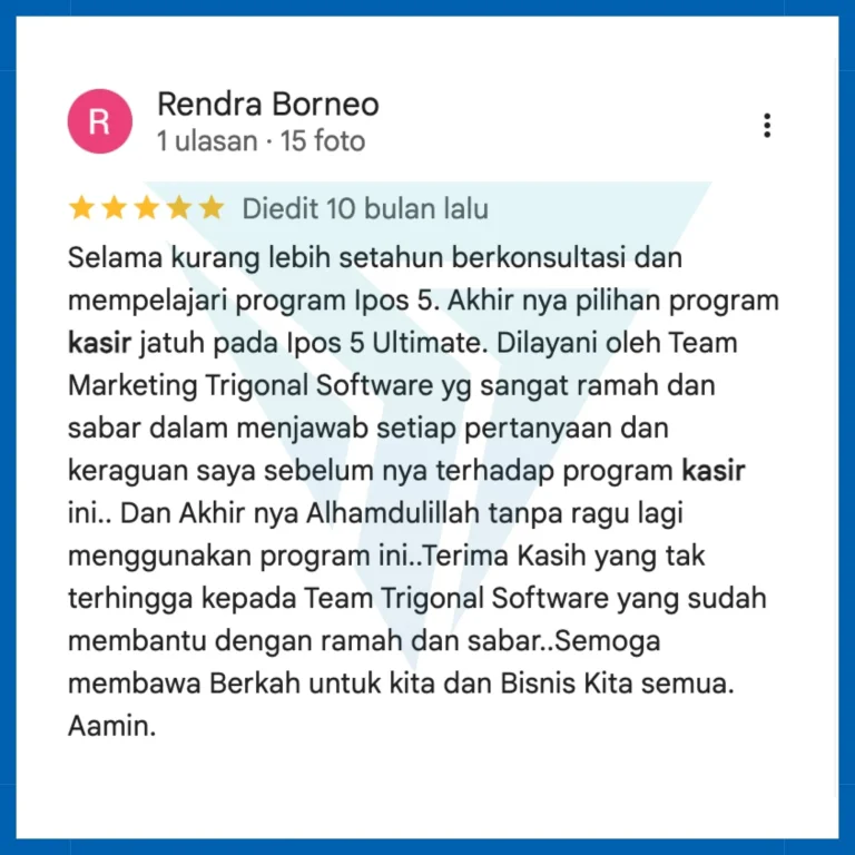 testimoniprogramipos5