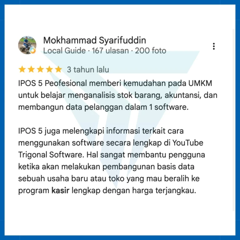 testimoniprogramipos6