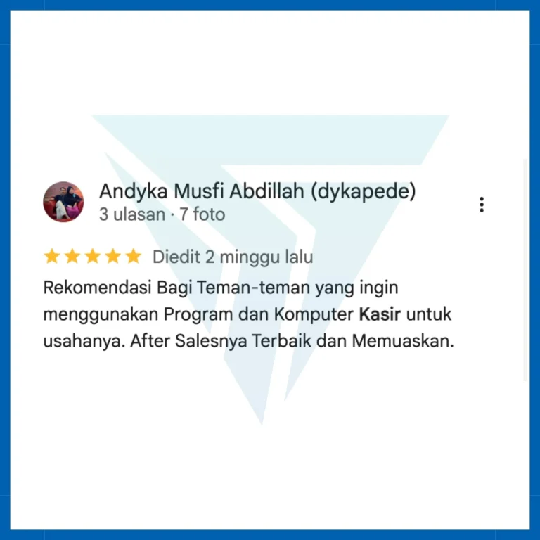 testimoniprogramipos7