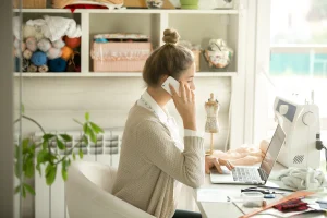 ide bisnis rumahan paling cuan