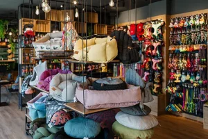 produk petshop paling laris