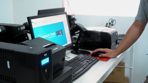 cara menghapus pesanan yang sudah diterima di ipos 5