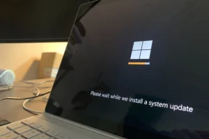 Kenali Penyebab PC Server Tidak Bisa Booting dan Solusinya!