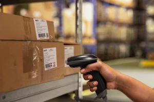 barcode scanner untuk toko bangunan