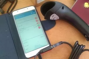 Jual Software Toko
