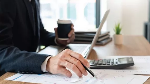 program apotek ipos