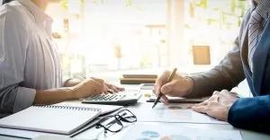 software kasir adalah