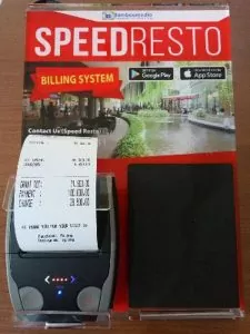aplikasi kasir cafe