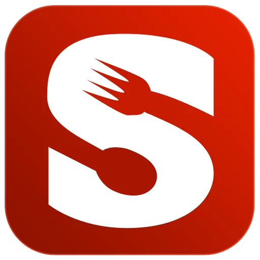 Speed Resto Apps Plus Printer Bluetooth