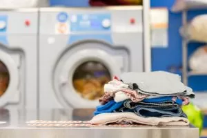 Ide Usaha Rumahan Modal Kecil yang Menjanjikan