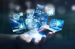 program ipos adalah