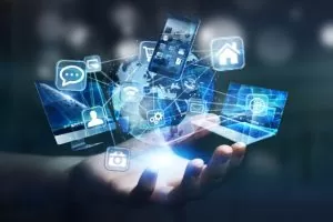 program toko ipos 4.0 full crack kuyhaa