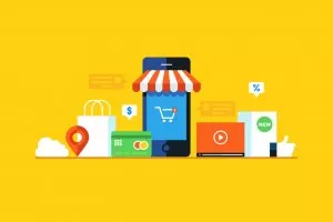 software kasir android offline