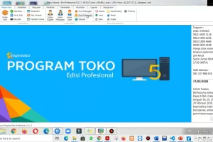 program toko ipos 4 crack