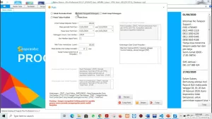 program toko ipos 4.0 full crack kuyhaa