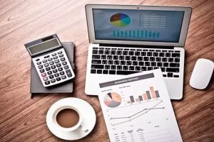 Contoh Pembukuan Keuangan Sederhana untuk Bisnis Anda