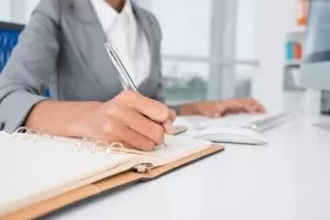 Kenali Jobdesk Admin Toko, Apa Saja?