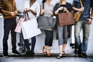 Mengenali Karakteristik Customer dan Cara Menghadapinya