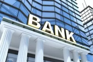 Lembaga Keuangan Bank dan Non Bank,  Dimanakah Perbedaannya?